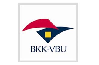 Bkk Vbu Mitgliedsantrag Jetzt Krankenkasse Wechseln